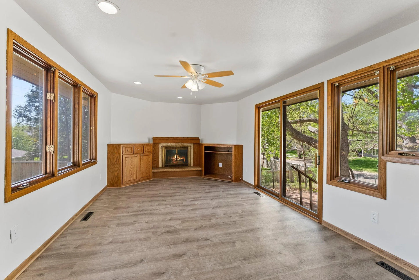 6200 Virginia Avenue, Edina, MN 55424