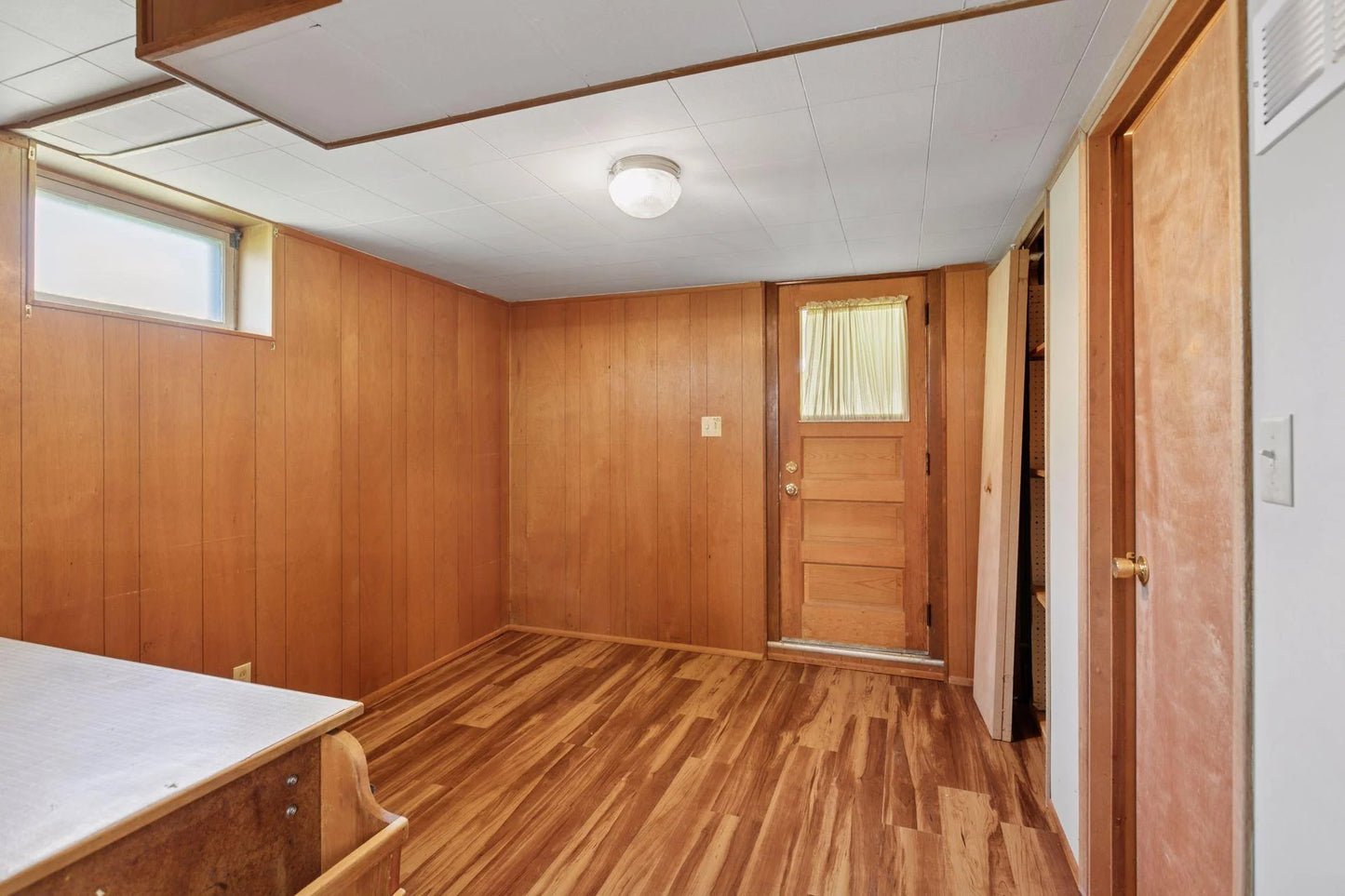 6309 Halifax Drive, Brooklyn Center, MN 55429