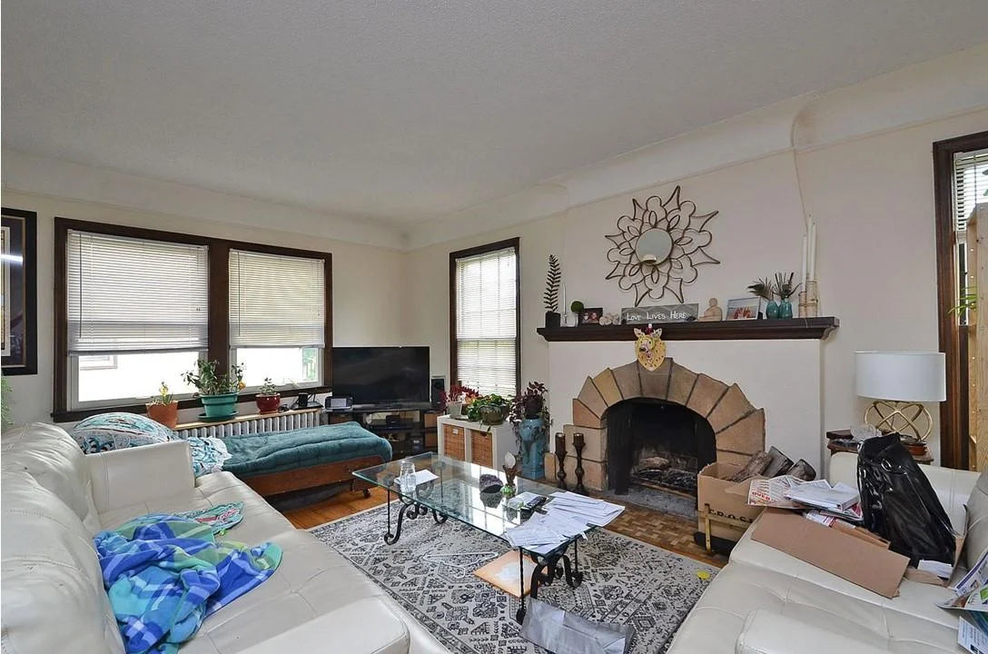 4429 Portland Avenue, Minneapolis, MN 55407
