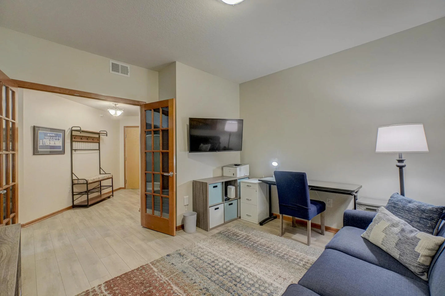 2550 38th Avenue, Saint Anthony, MN 55421