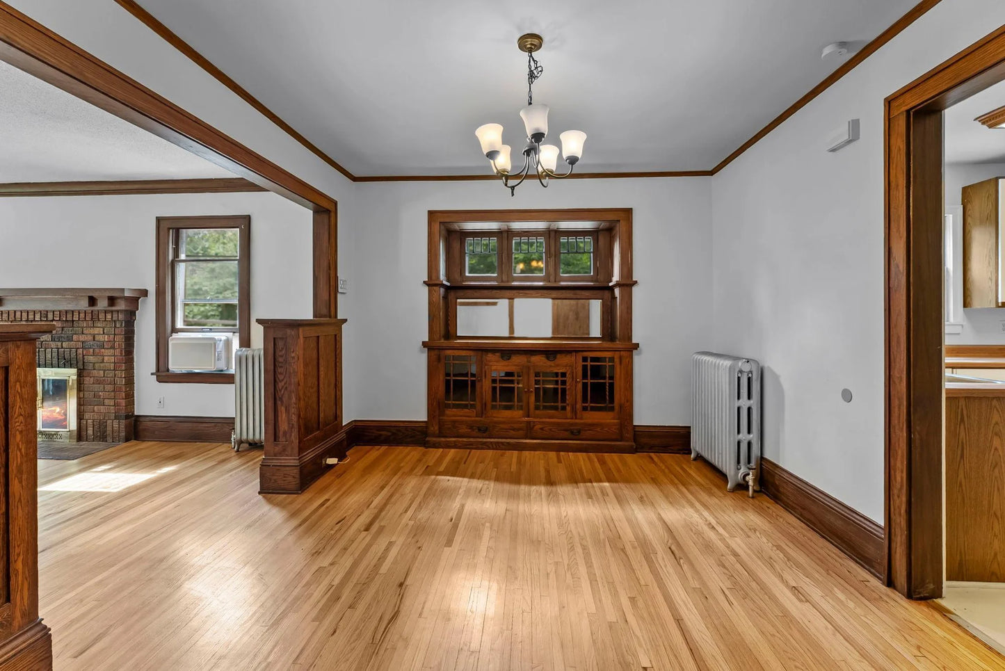 4332 Xerxes Avenue, Minneapolis, MN 55410