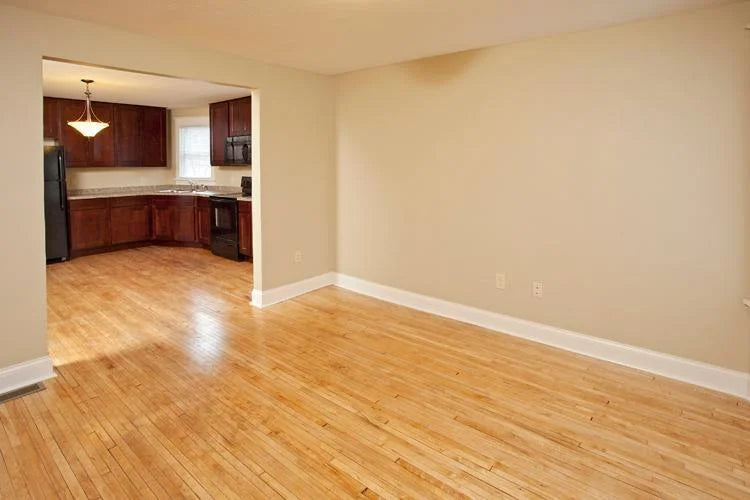 856 Burr Street, Saint Paul, MN 55130
