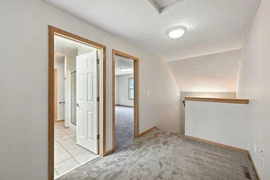 5760 Village Trail, Mound, MN 55364