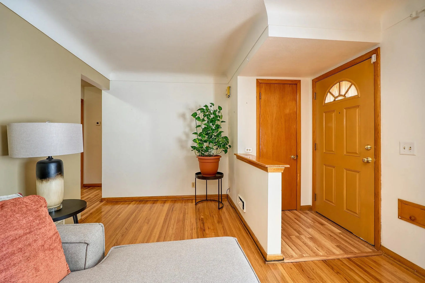 5041 Upton Avenue, Minneapolis, MN 55430