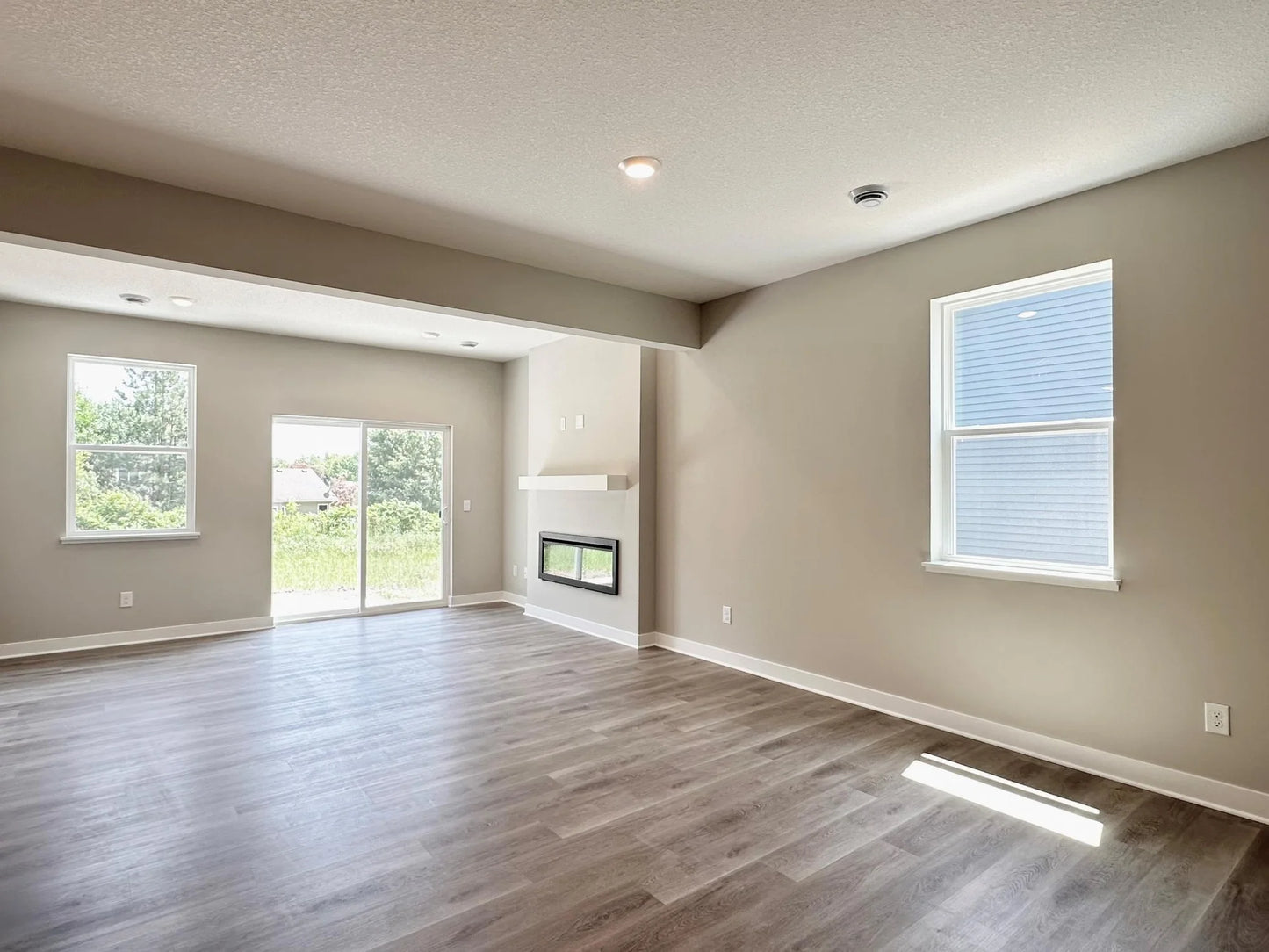 151 Snowdrop Trail, Waconia, MN 55387