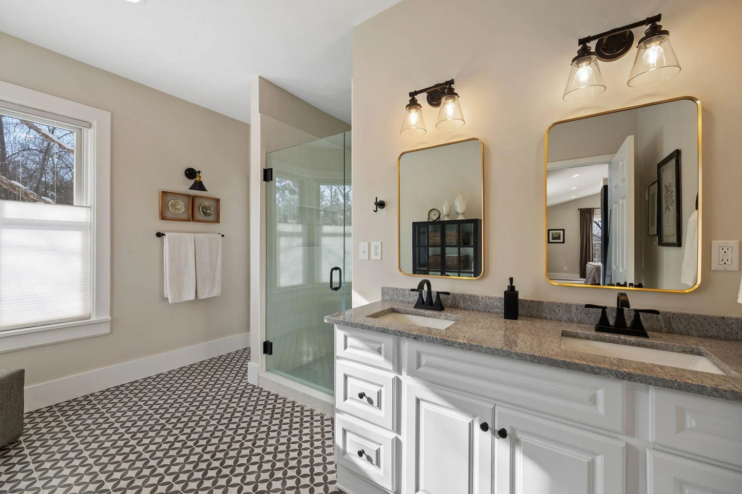 609 Willard Street, Stillwater, MN 55082