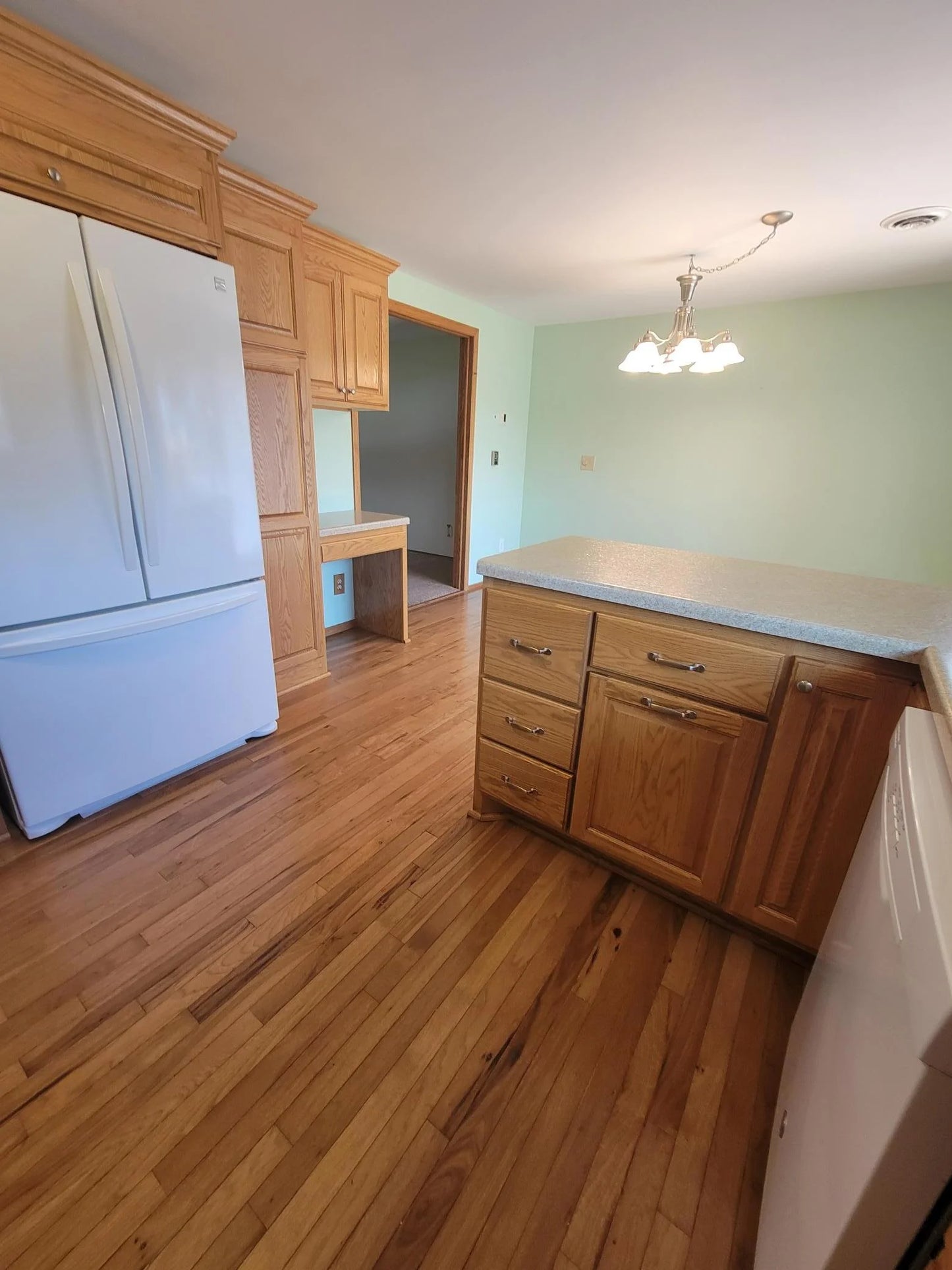 619 3rd Street, Forest Lake, MN 55025