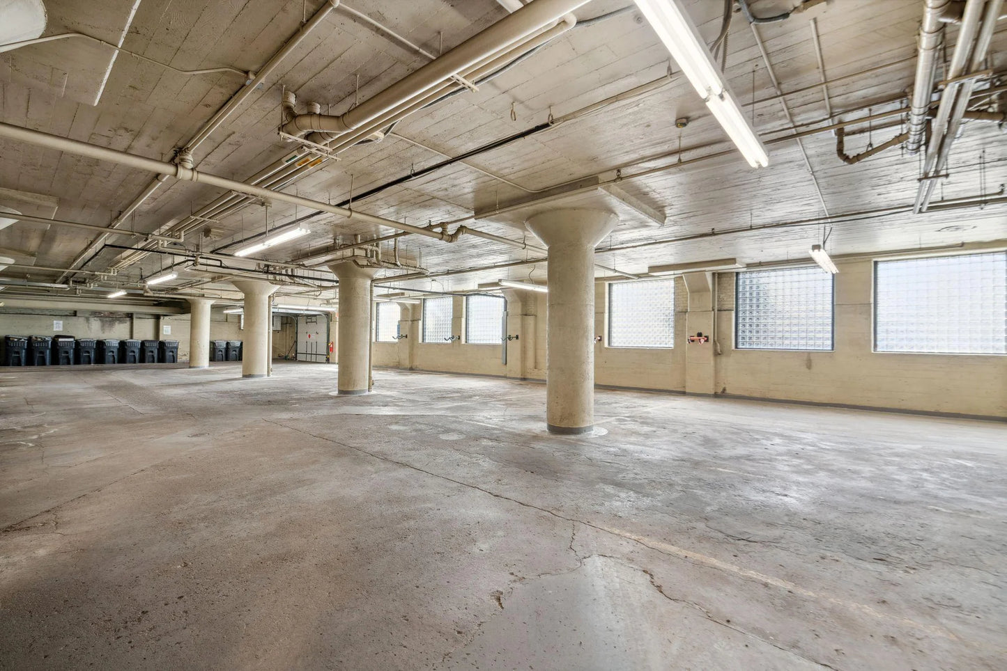 1701 Madison Street, Minneapolis, MN 55413