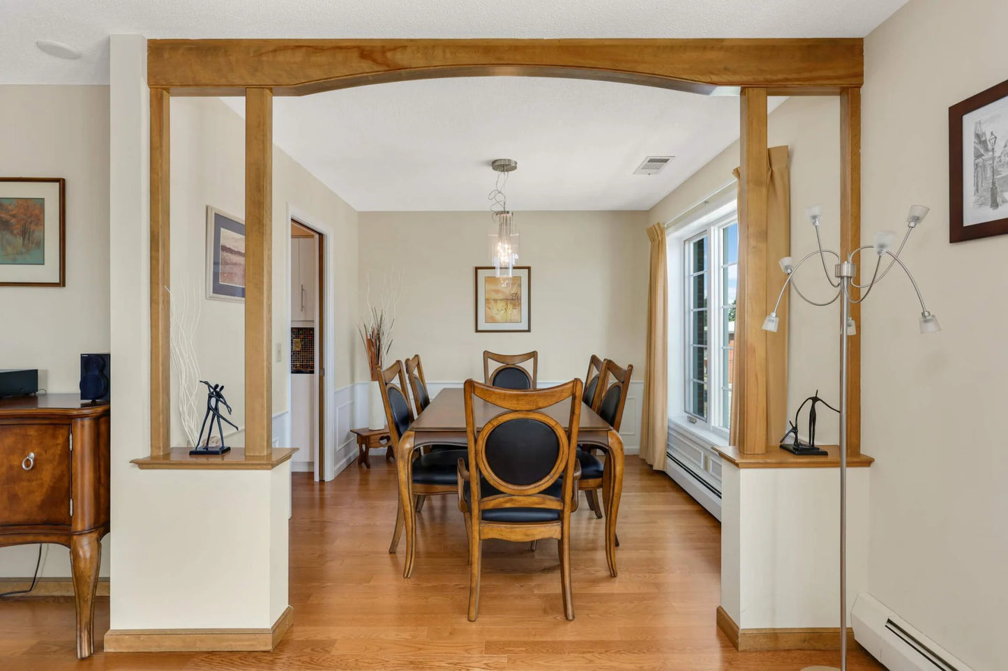 6300 Xerxes Avenue, Edina, MN 55423
