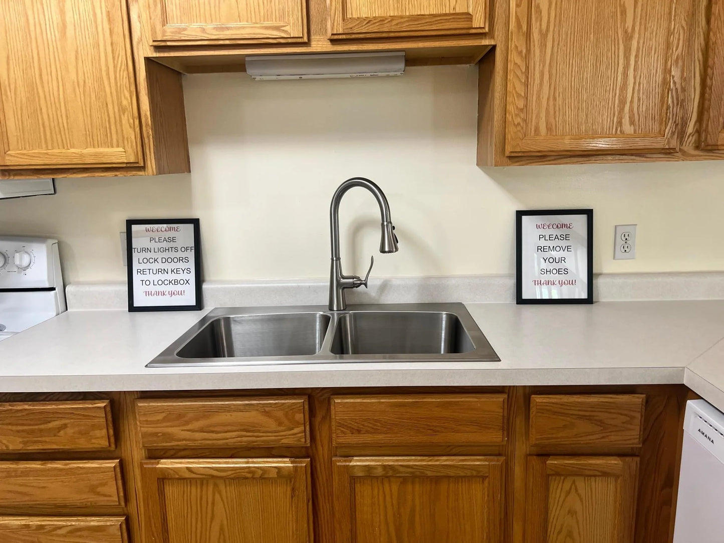 20514 Erin Court, Farmington, MN 55024