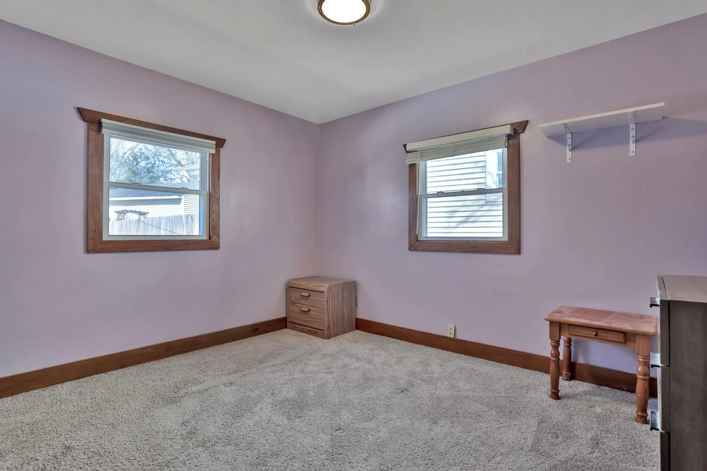 1955 Polaris Place, North Saint Paul, MN 55109