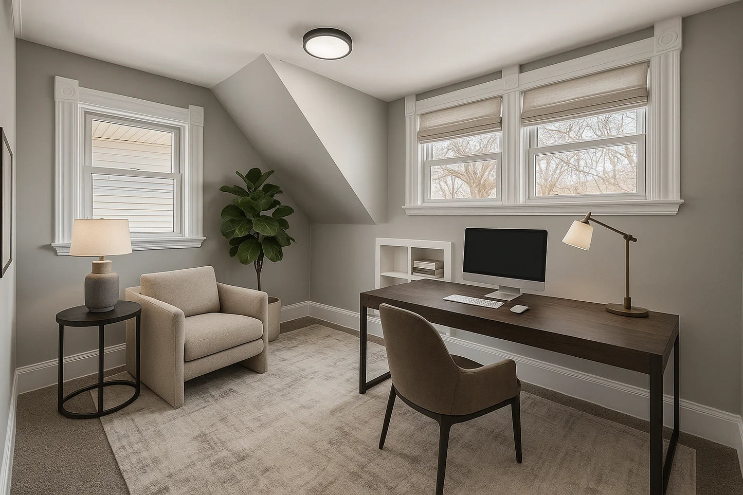1527 Minnehaha Avenue, Saint Paul, MN 55104