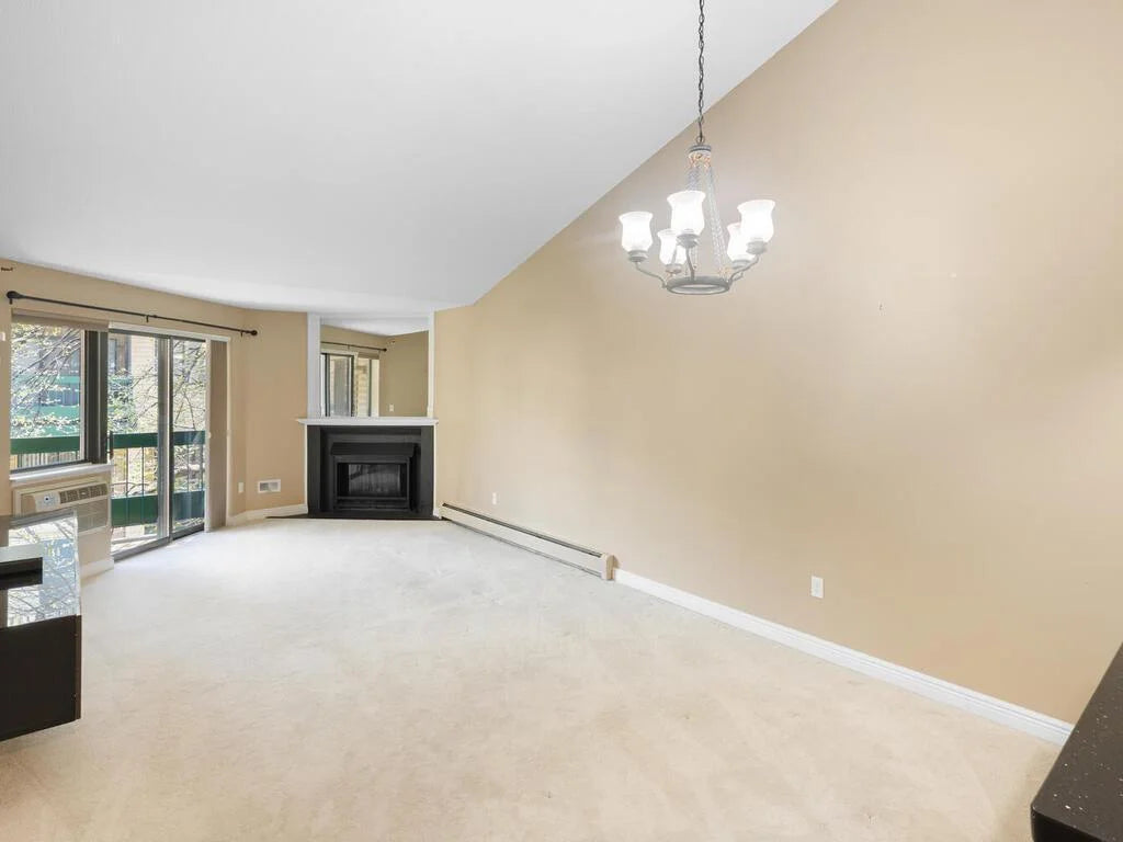 7605 Edinborough Way, Edina, MN 55435