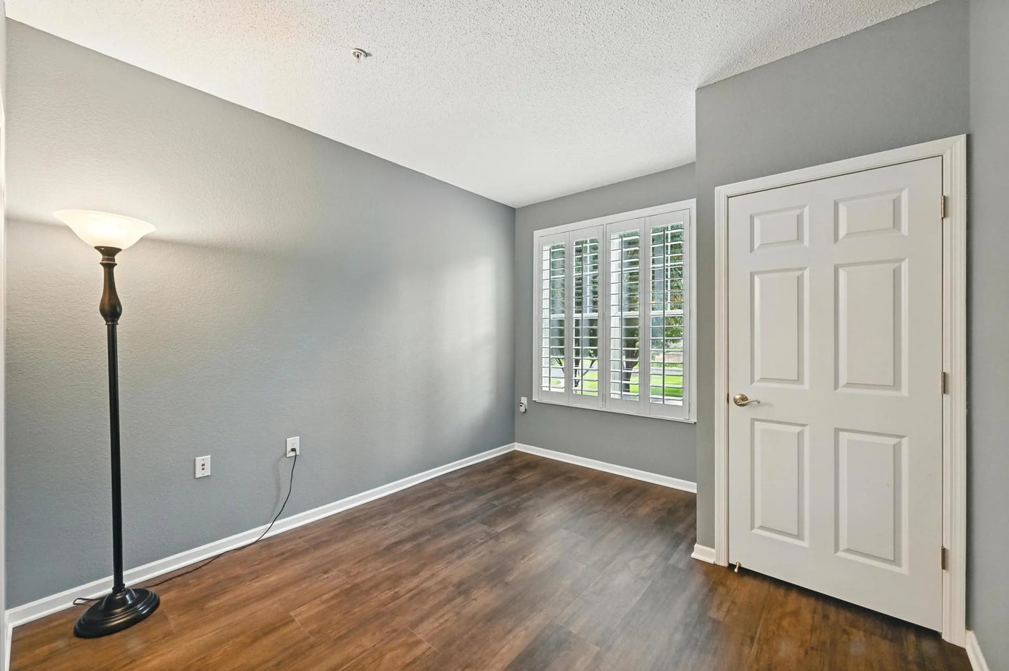 100 Clydesdale Trail, Medina, MN 55340