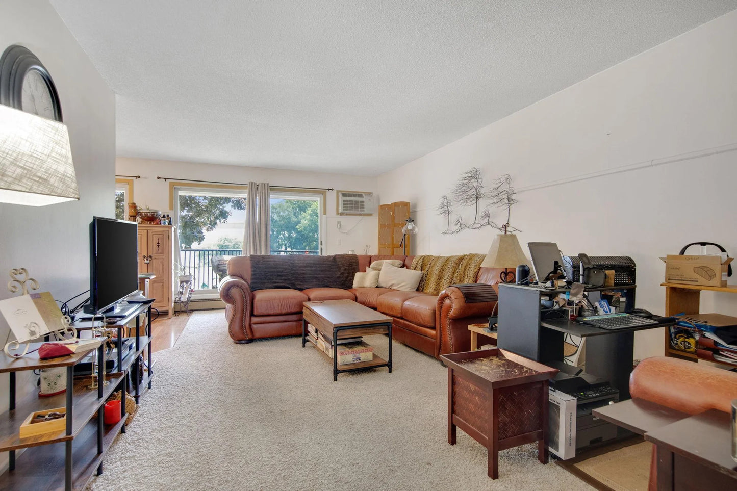 6201 Saint Croix Trail, Oak Park Heights, MN 55082