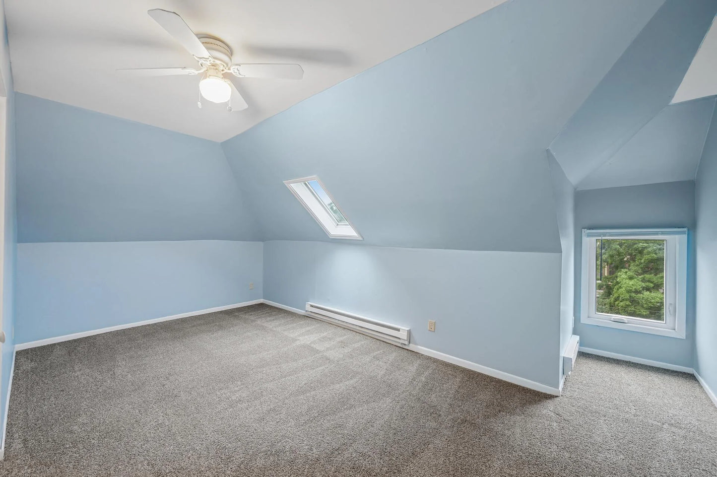 61 Delos Street, Saint Paul, MN 55107