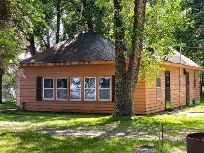 10424 Montgomery Avenue, Southside Twp, MN 55302