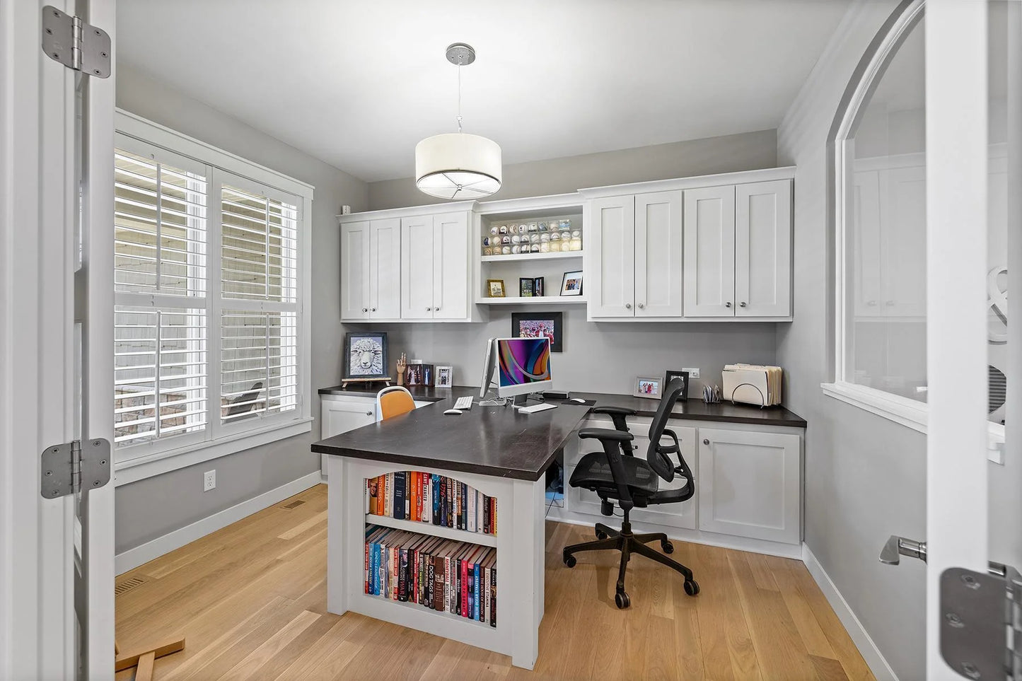 4244 Browndale Avenue, Saint Louis Park, MN 55416