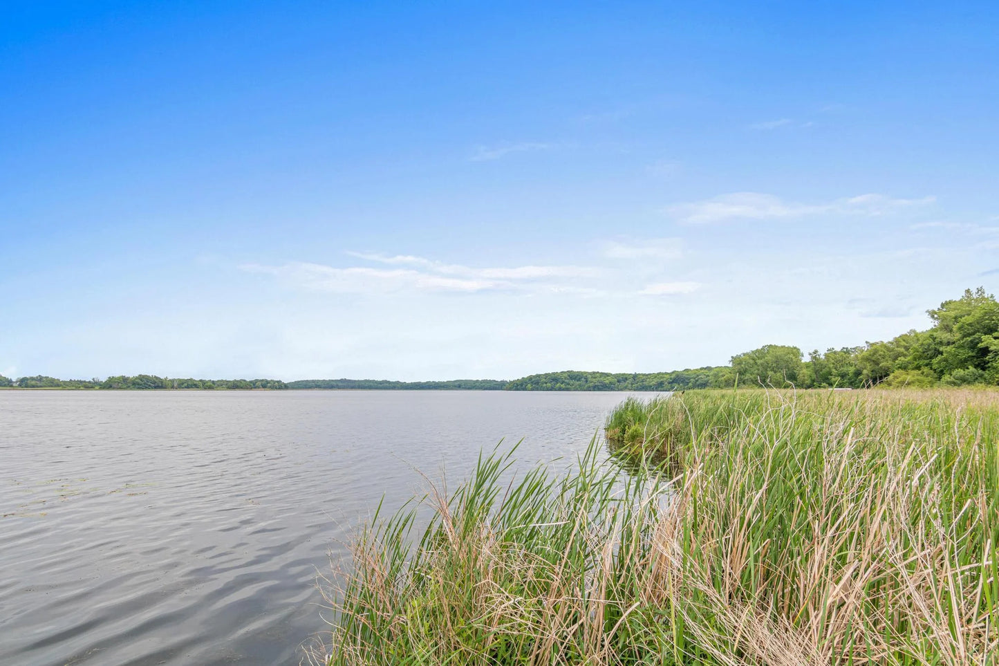 2565 Highland Road, Minnetrista, MN 55359