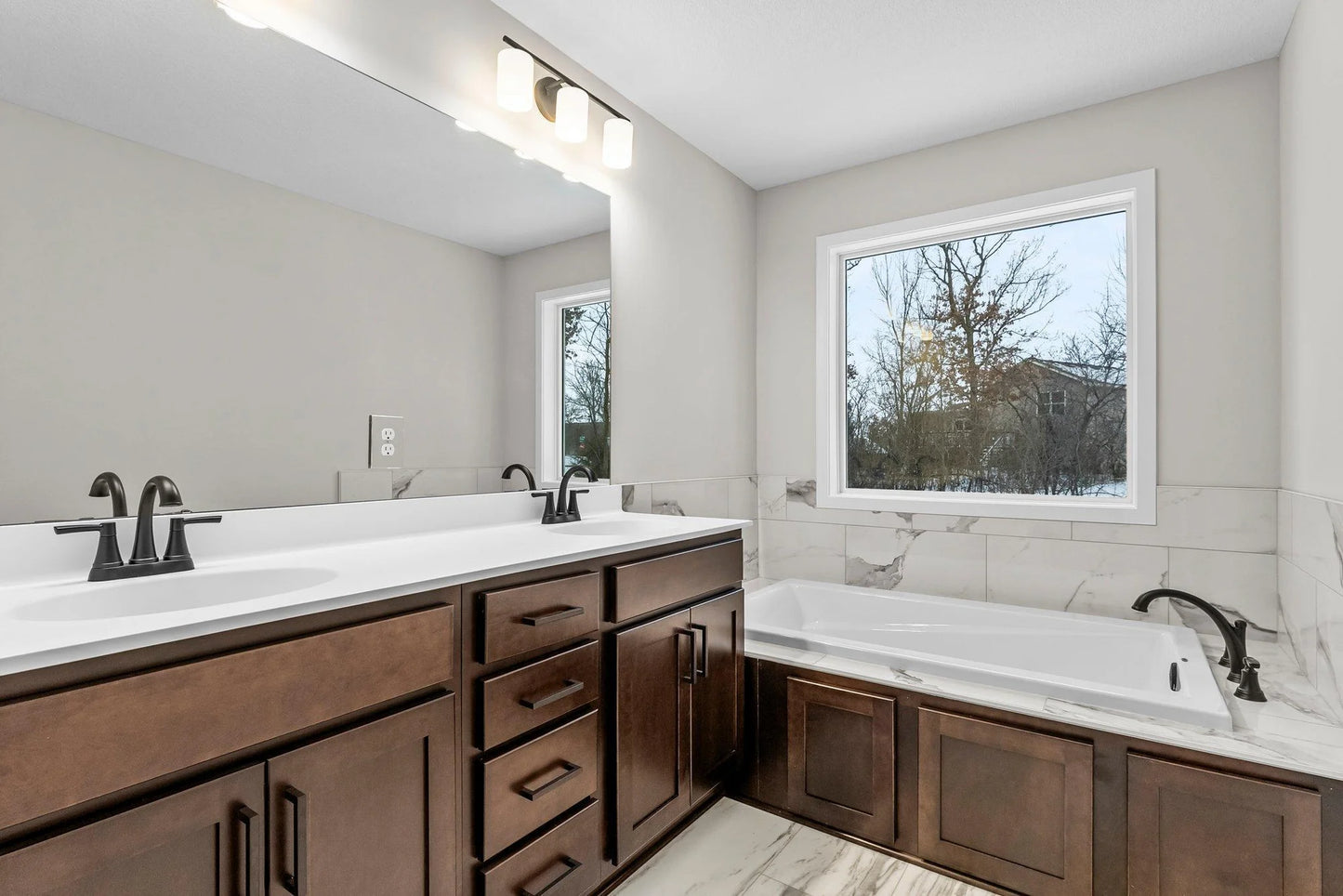 1700 Misty Circle, Buffalo, MN 55313