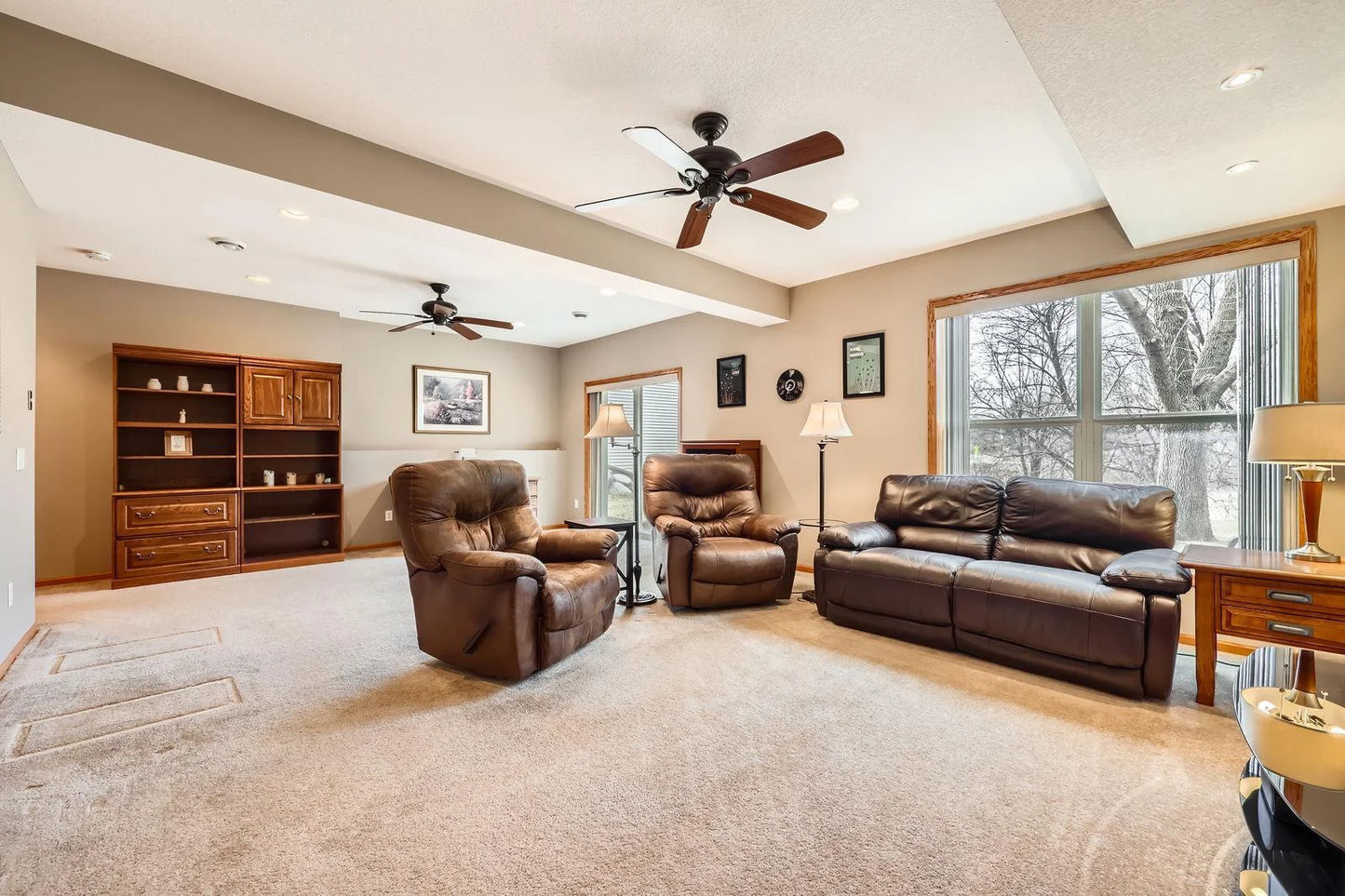 341 Campfire Curve, Chaska, MN 55318