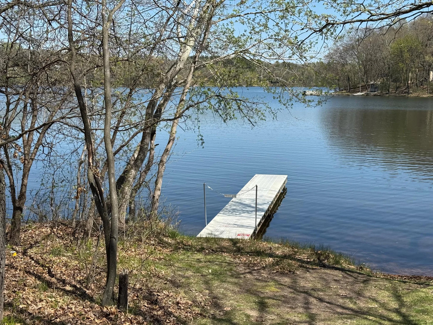 7864 Demontreville Trail, Lake Elmo, MN 55042