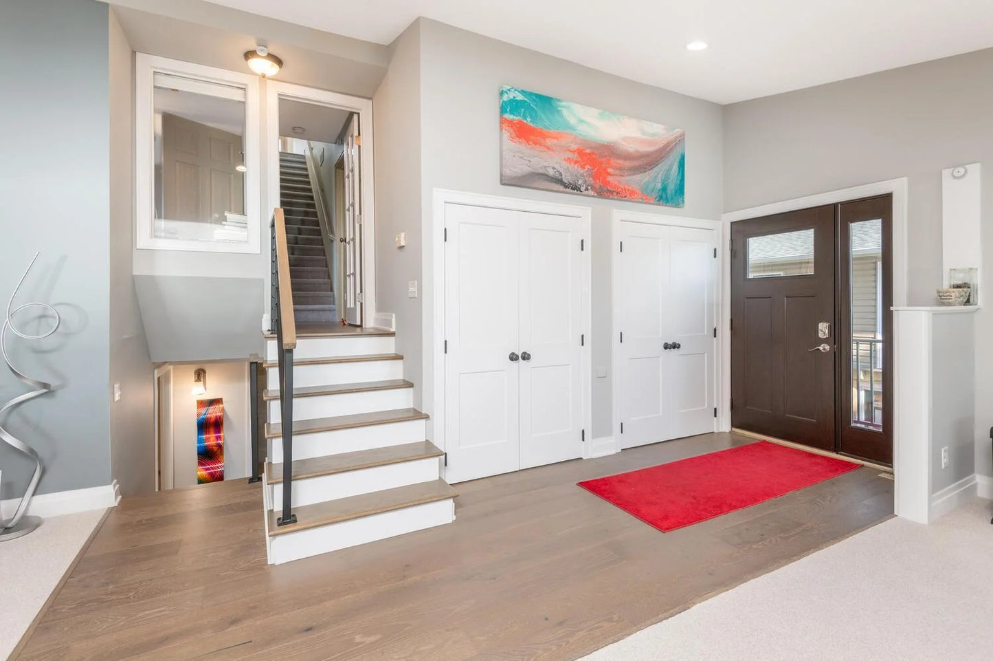 3008 Highland Boulevard, Mound, MN 55364