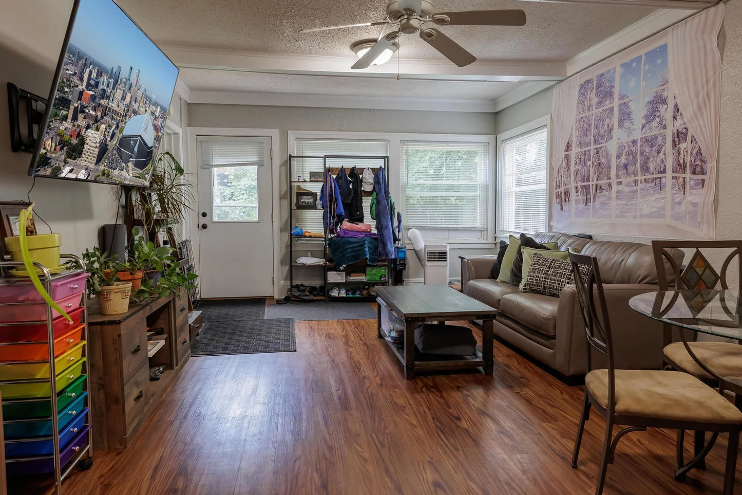 3912 Blaisdell Avenue, Minneapolis, MN 55409