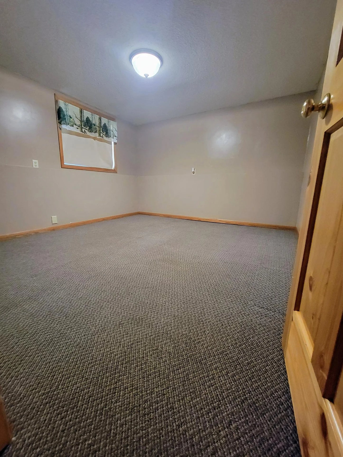 619 3rd Street, Forest Lake, MN 55025