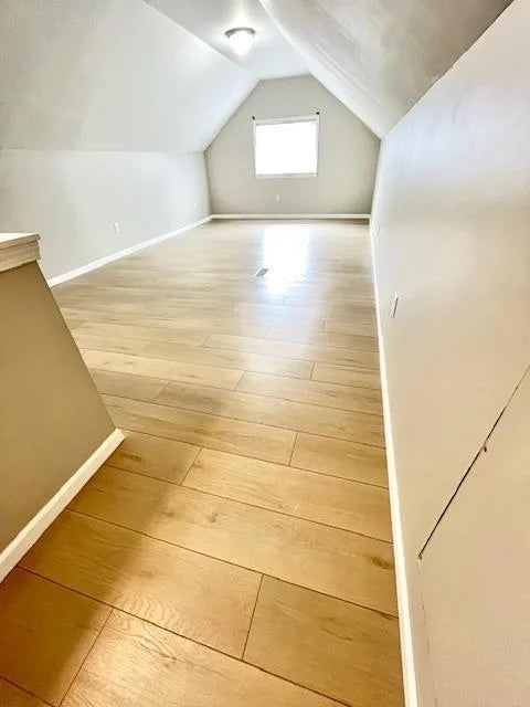1040 Cumberland Street, Saint Paul, MN 55117