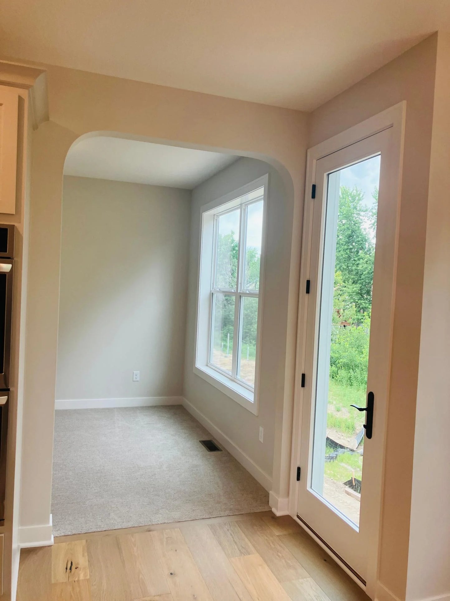 5910 Freeland Alcove , Hugo, MN 55038