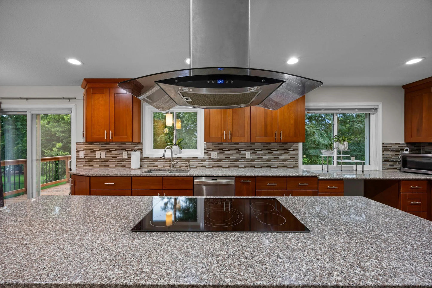 4900 91st Crescent, Brooklyn Park, MN 55443