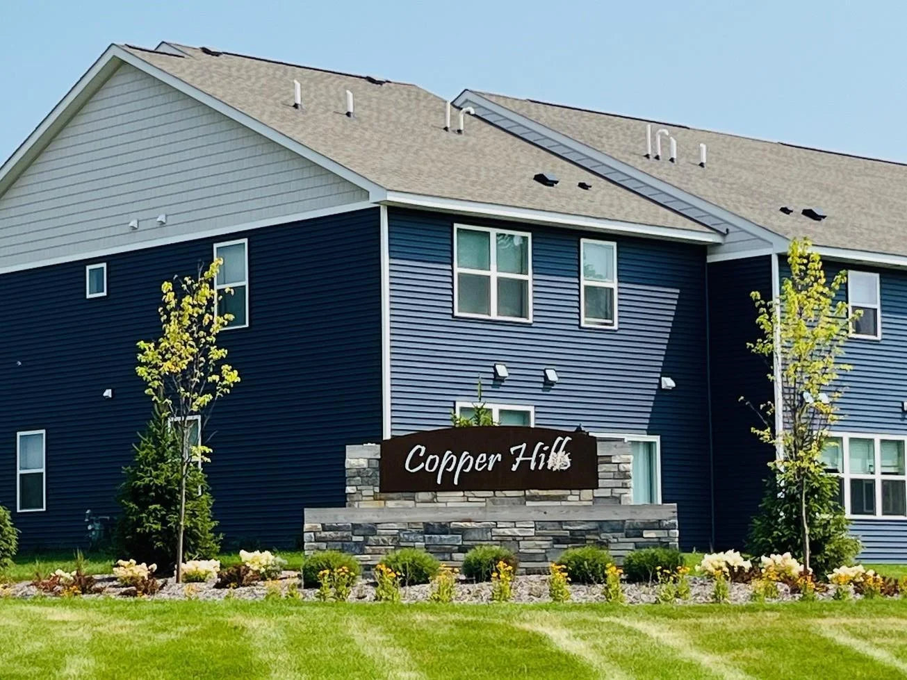 5144 Stable View Drive, Woodbury, MN 55129