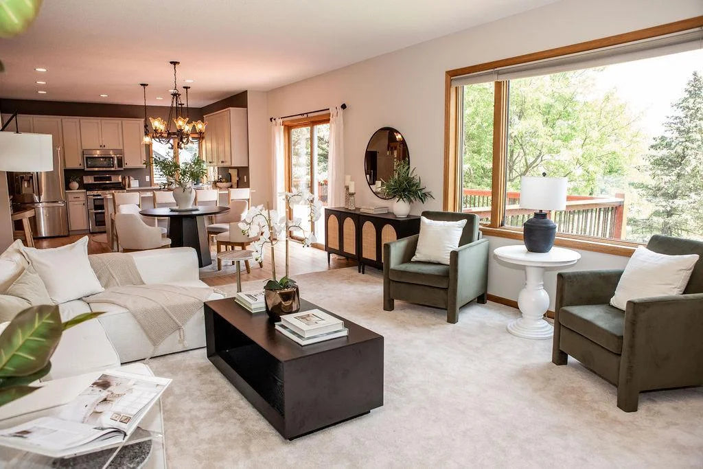 2505 Christian Drive, Chaska, MN 55318