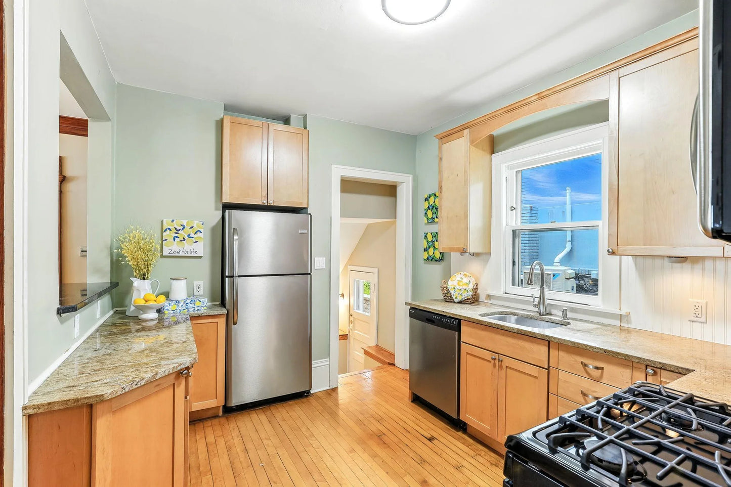 4917 Bryant Avenue, Minneapolis, MN 55419