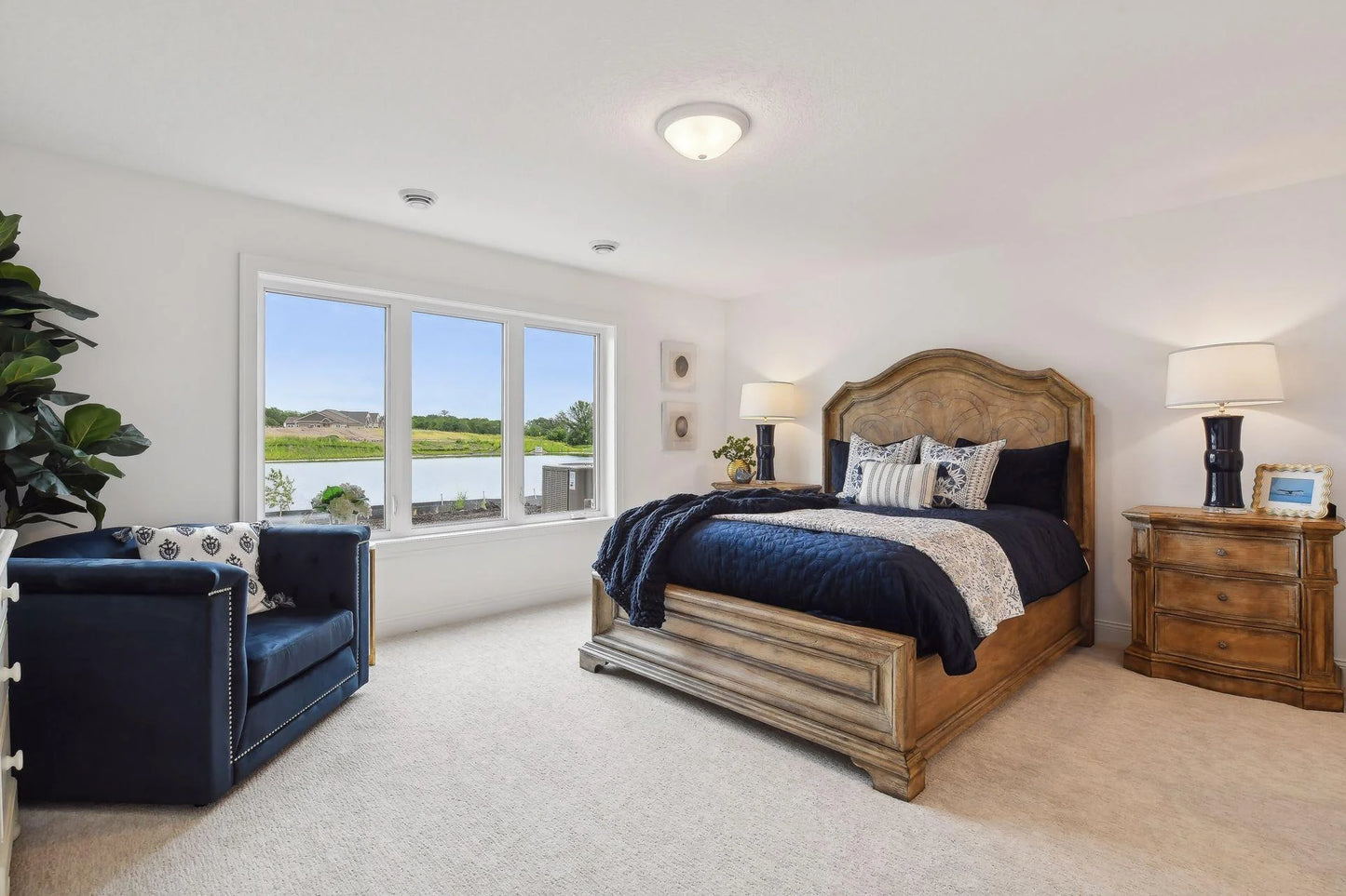 4505 Tovero Trail, Medina, MN 55340