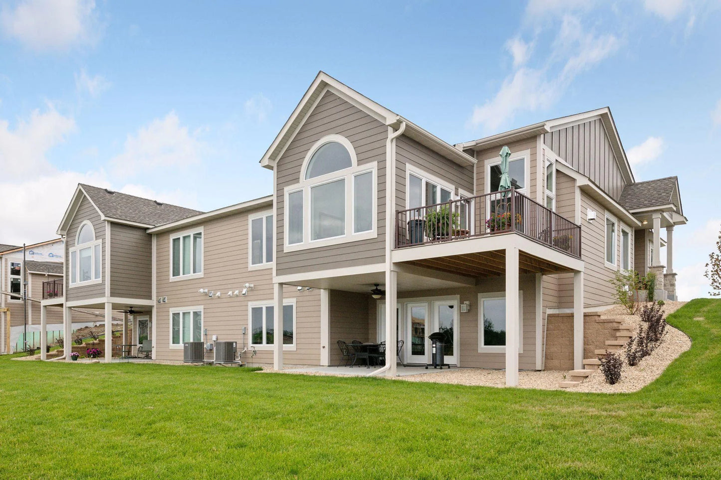 4505 Tovero Trail, Medina, MN 55340