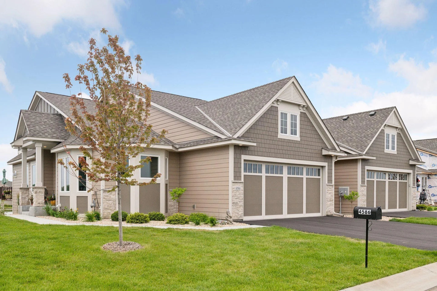 4505 Tovero Trail, Medina, MN 55340