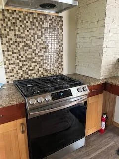 4240 Park Avenue, Minneapolis, MN 55407