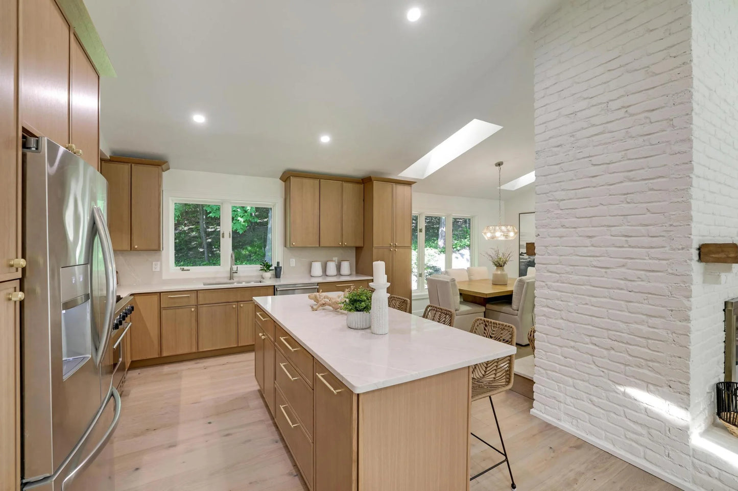 745 Virginia Shores Circle, Victoria, MN 55331