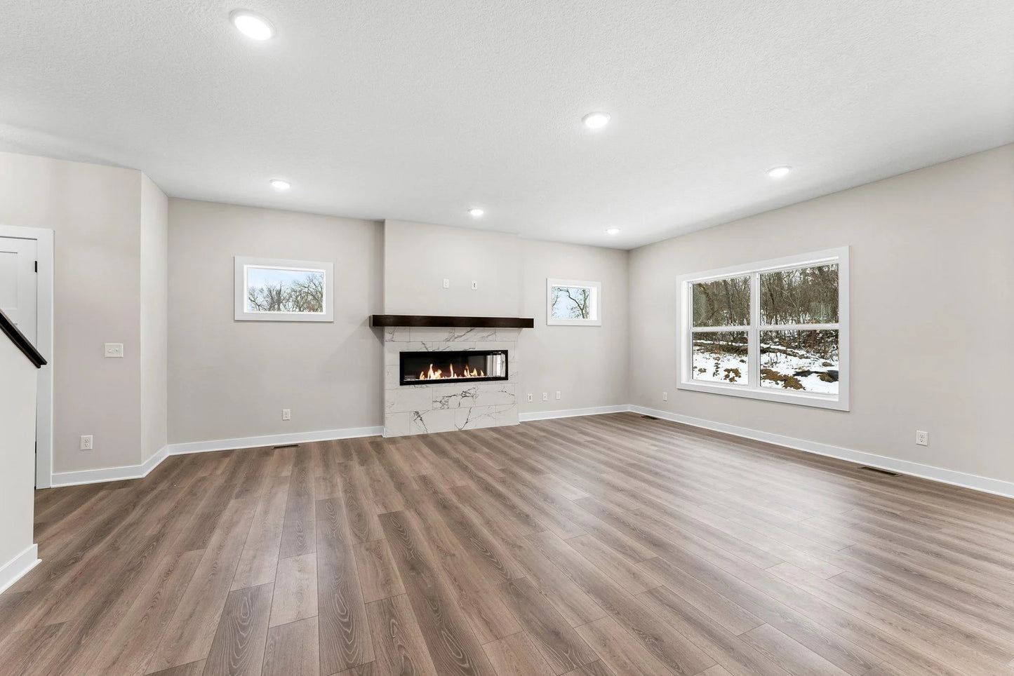 1700 Misty Circle, Buffalo, MN 55313