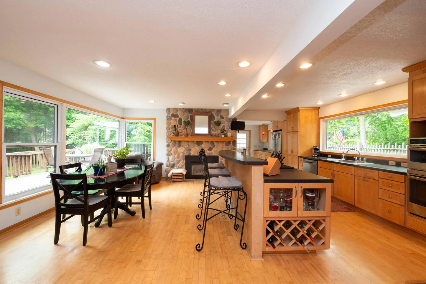 840 Shore Drive, Orono, MN 55364