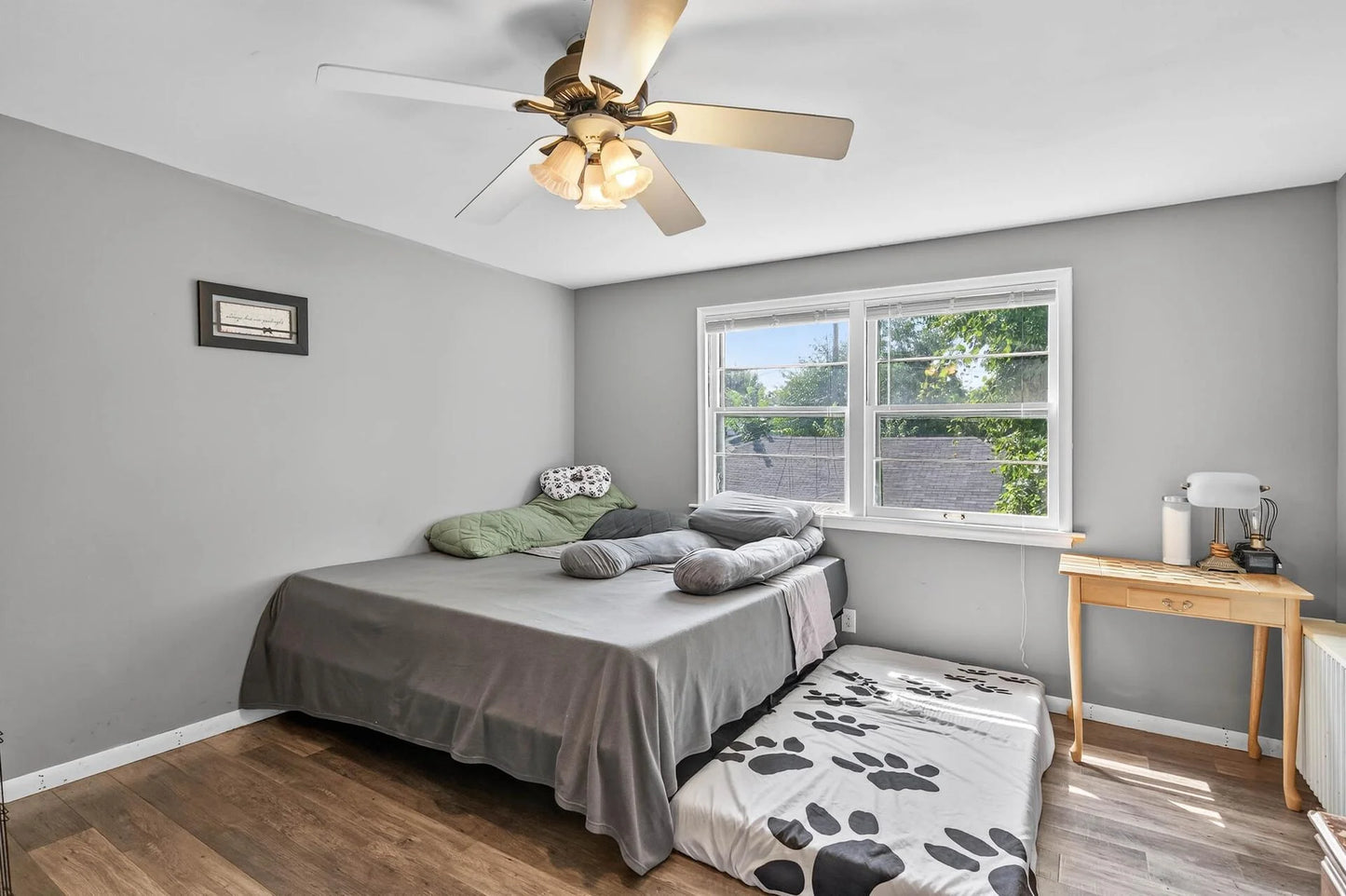 3843 Colfax Avenue, Minneapolis, MN 55412