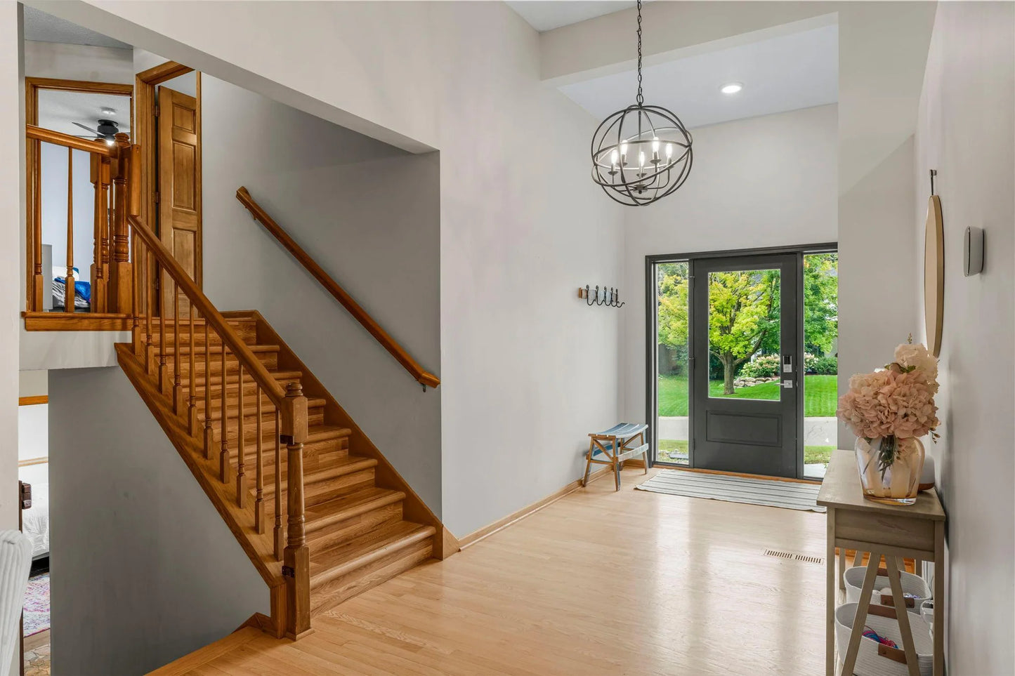 5940 Mc Kinley Place, Excelsior, MN 55331