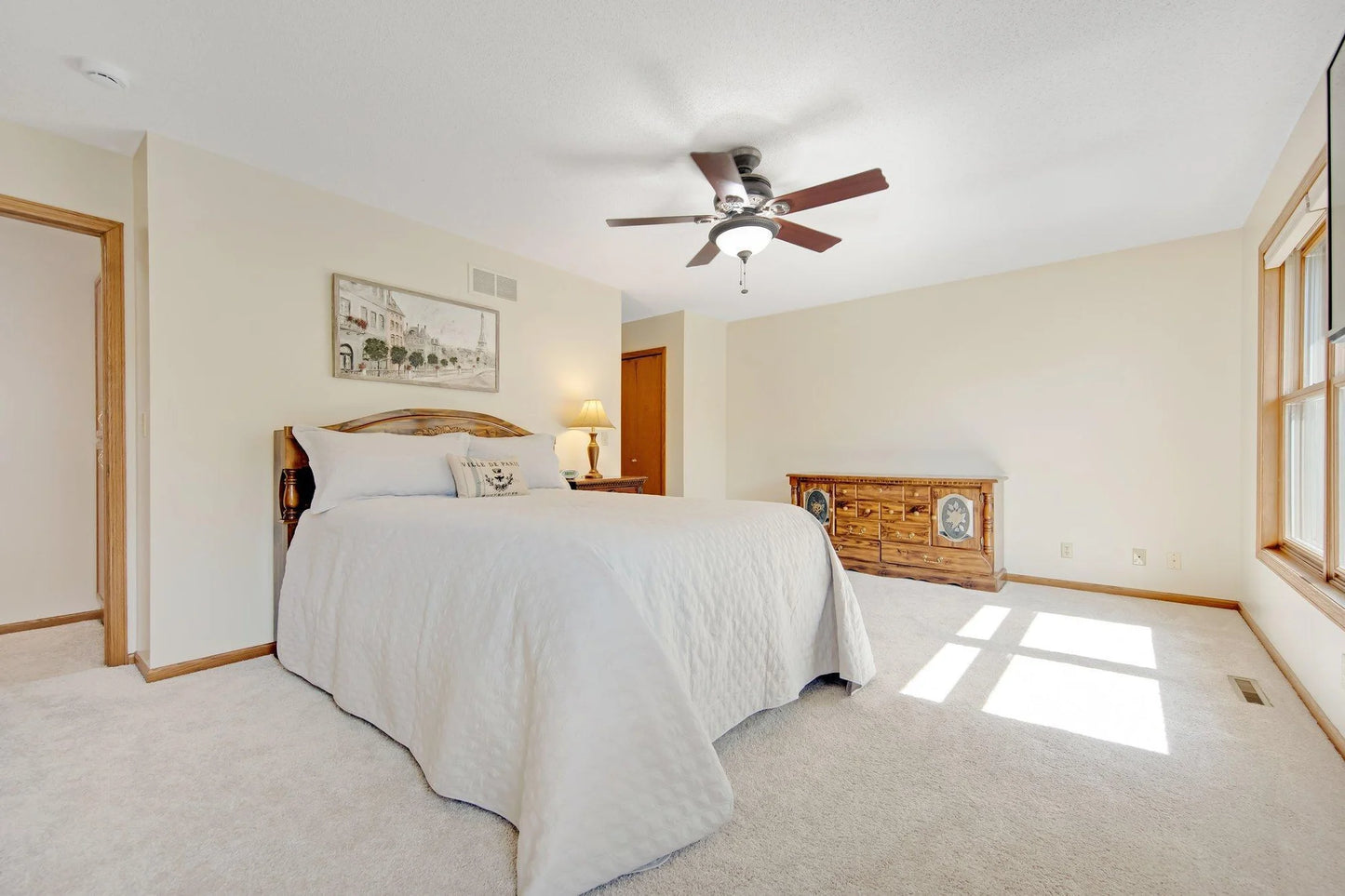 5920 Bayberry Drive, White Bear Lake, MN 55110