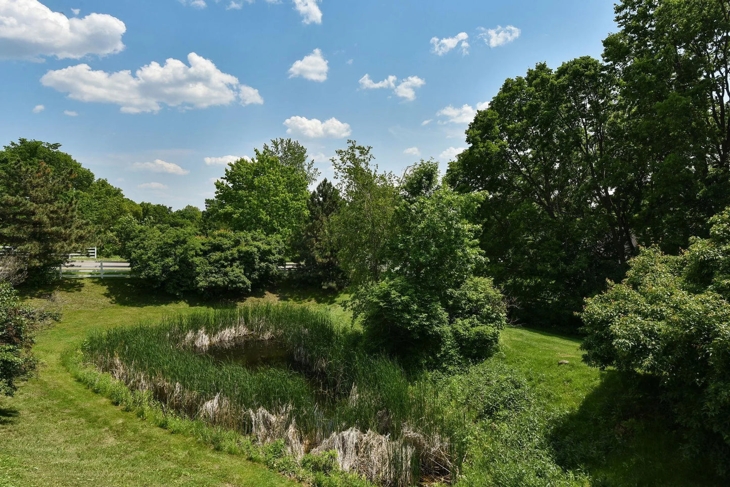 3799 Larabee Avenue, Saint Michael, MN 55376