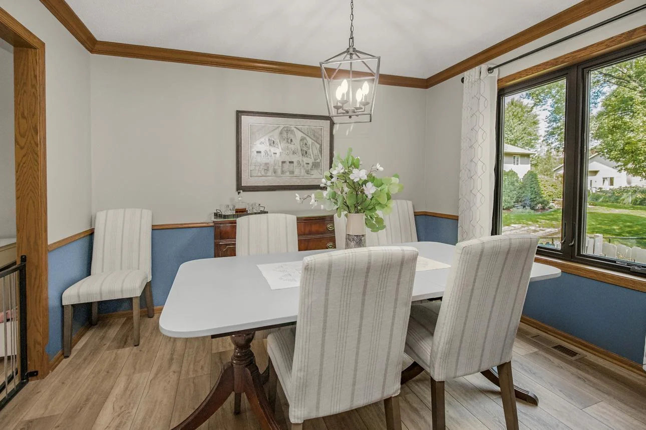 591 Autumn Oaks Court, Eagan, MN 55123
