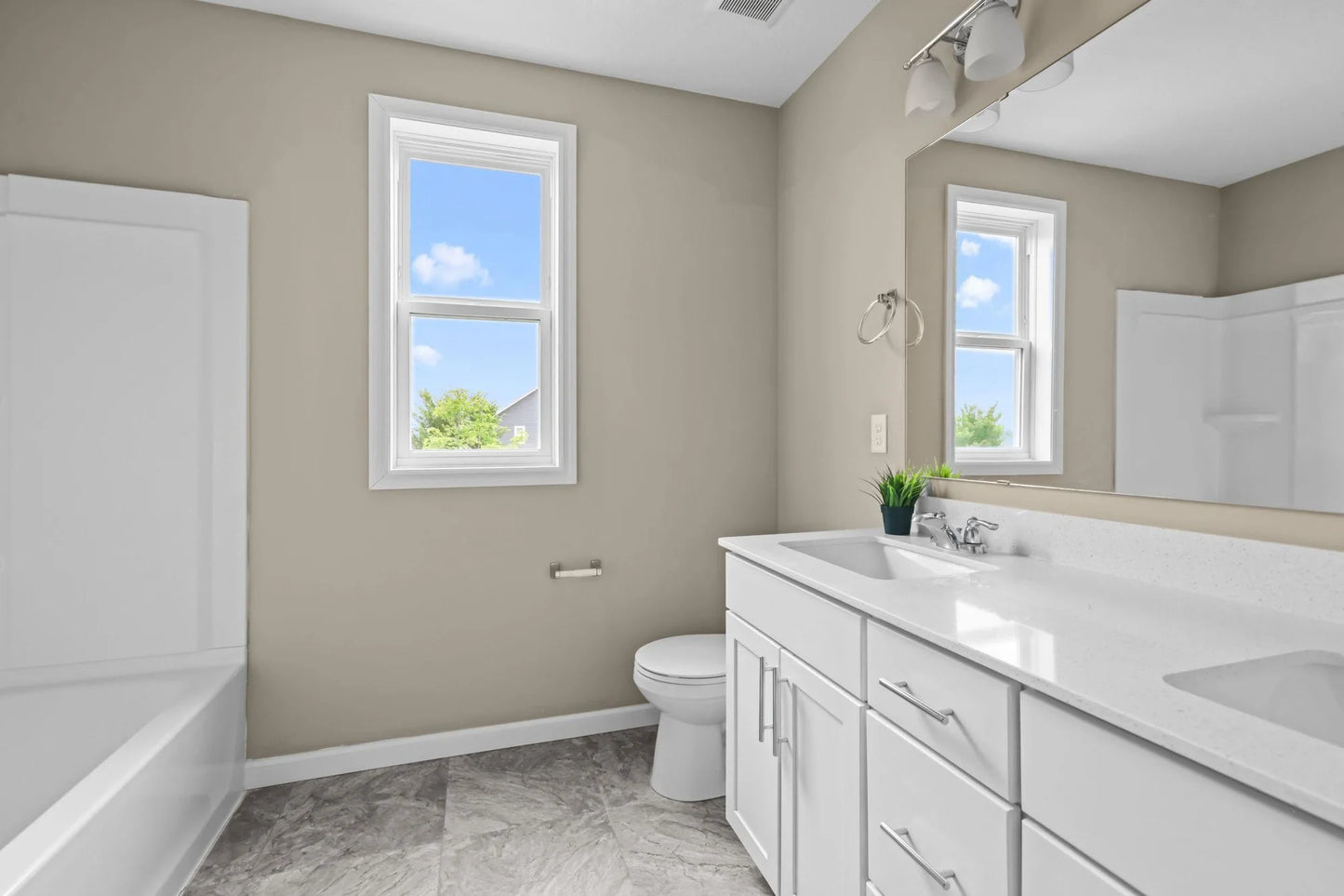 5390 Everest Lane, Plymouth, MN 55446