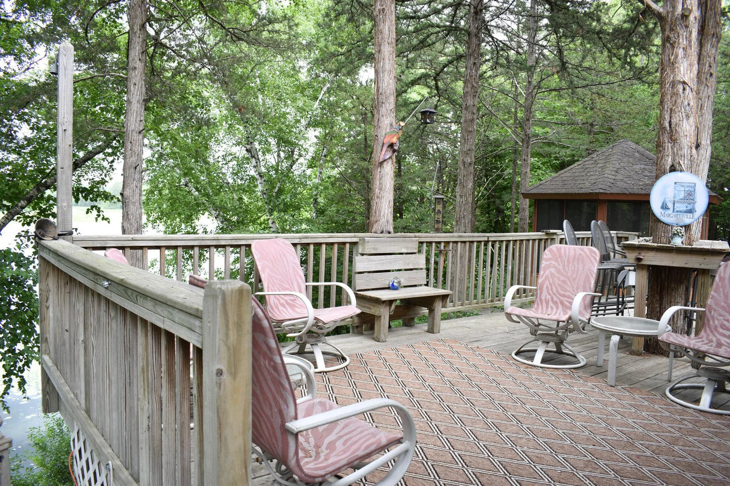 4629 Reardon Avenue, South Haven, MN 55382