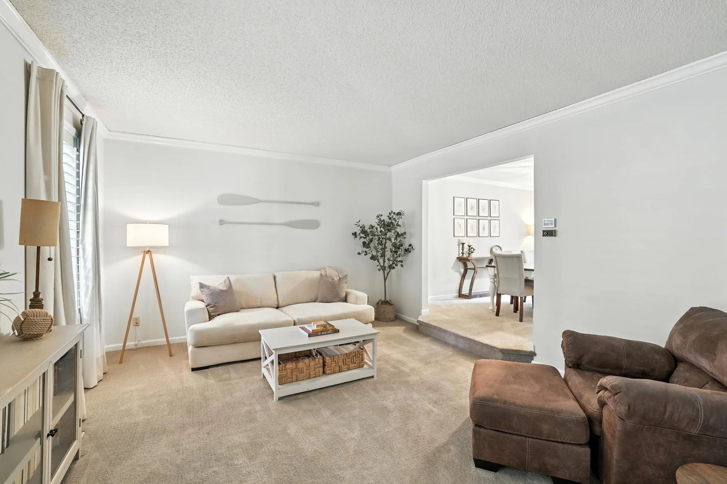 4334 Fisher Lane, White Bear Lake, MN 55110